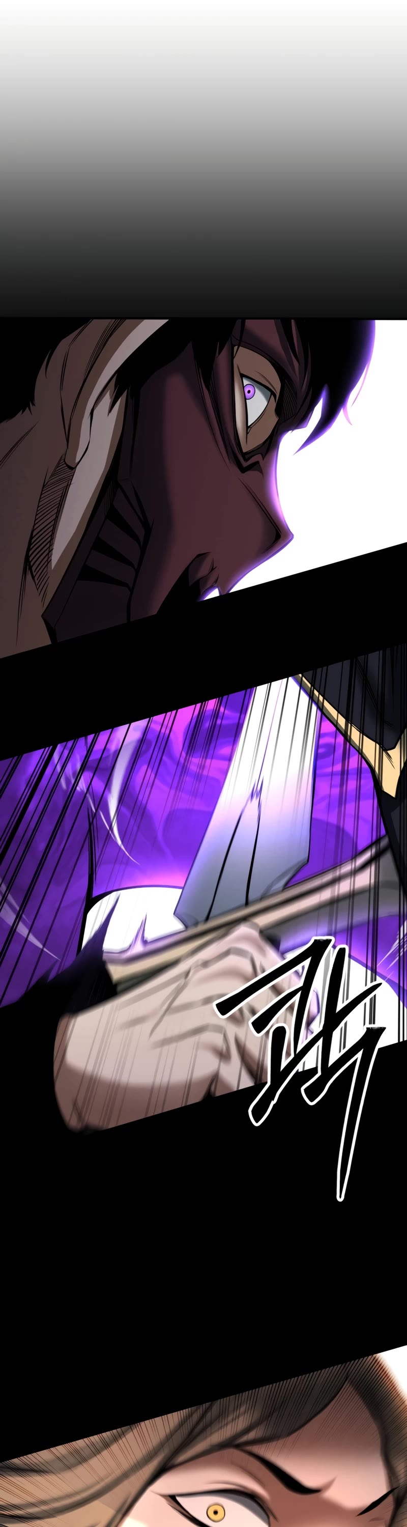 Absolute Necromancer Chapter 51 page 49 - Chapter 51