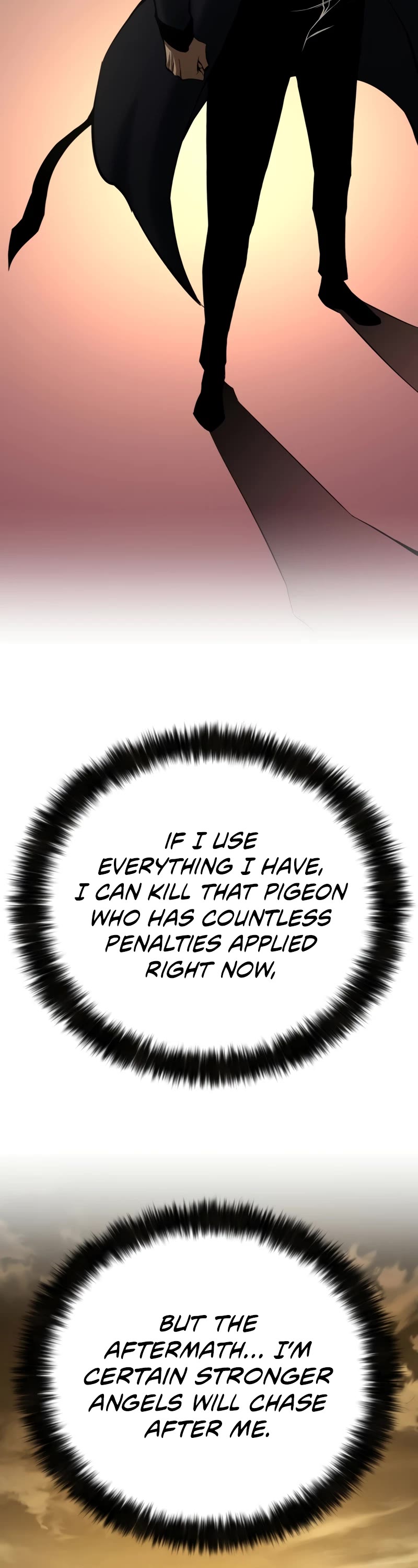 Absolute Necromancer Chapter 51 page 53 - Chapter 51