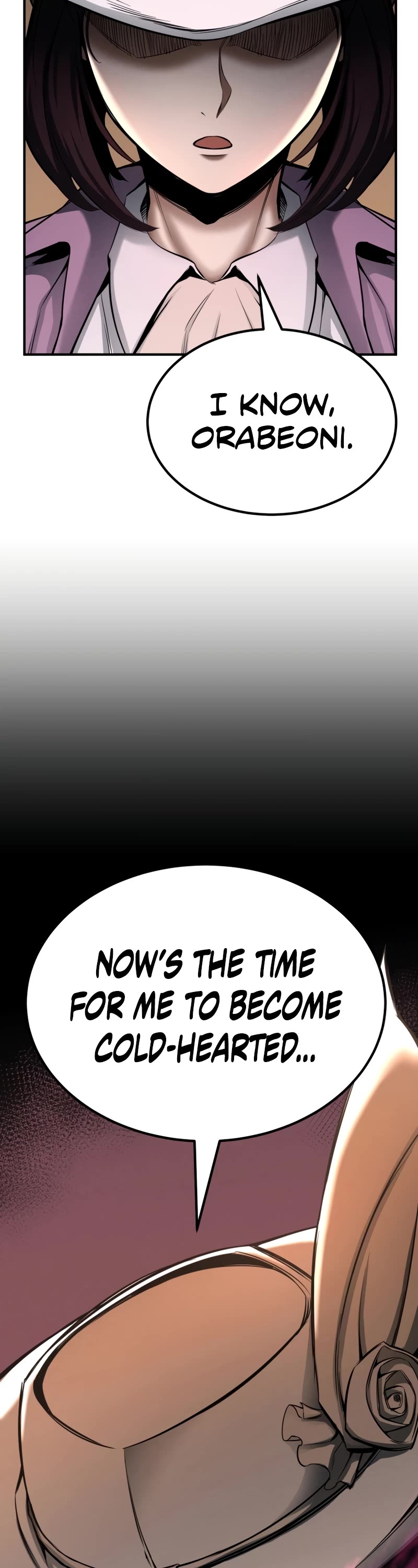 Absolute Necromancer Chapter 51 page 59 - Chapter 51