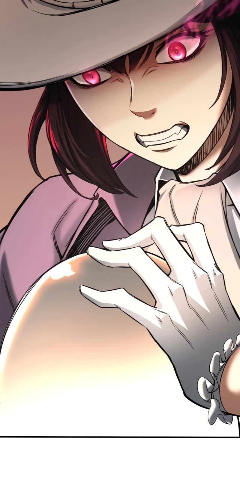 Absolute Necromancer Chapter 51 page 60 - Chapter 51