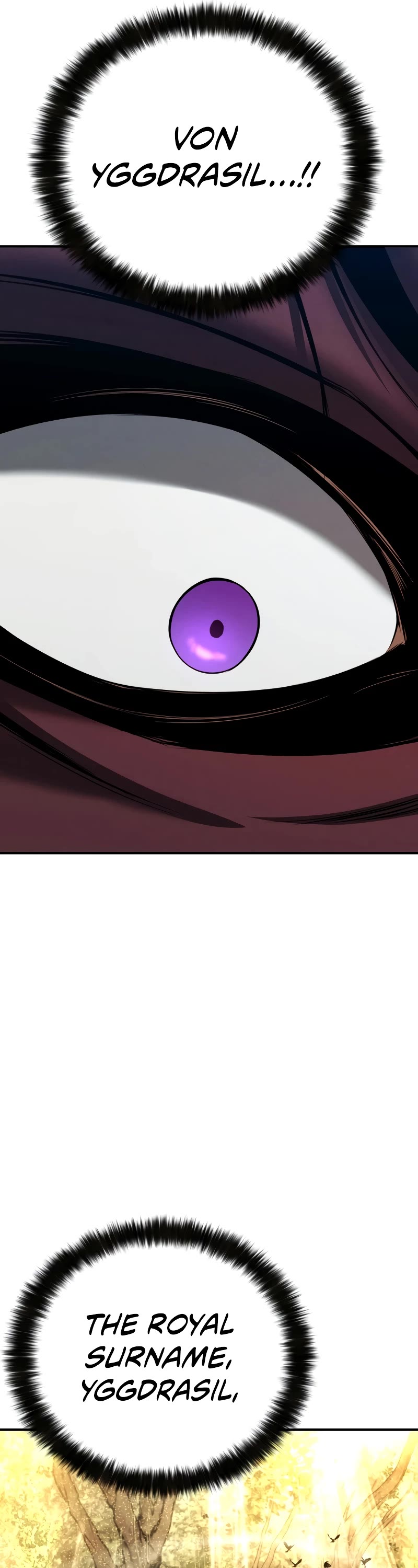 Absolute Necromancer Chapter 52 page 17 - Chapter 52