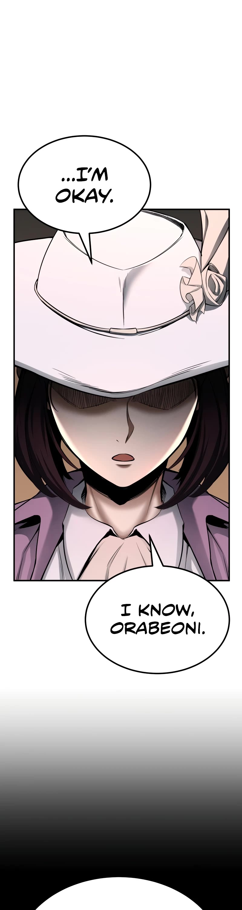 Absolute Necromancer Chapter 52 page 2 - Chapter 52