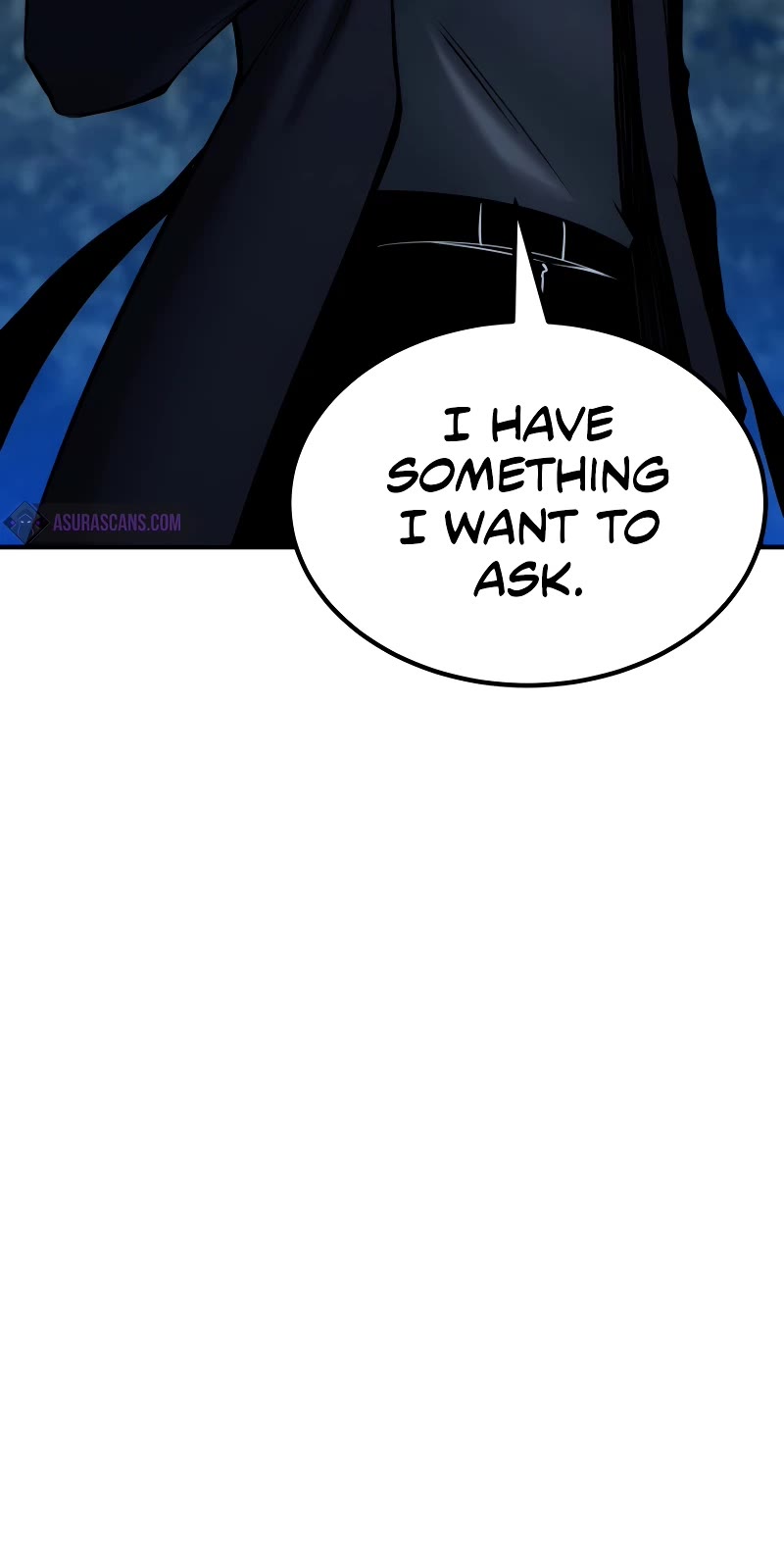 Absolute Necromancer Chapter 52 page 31 - Chapter 52