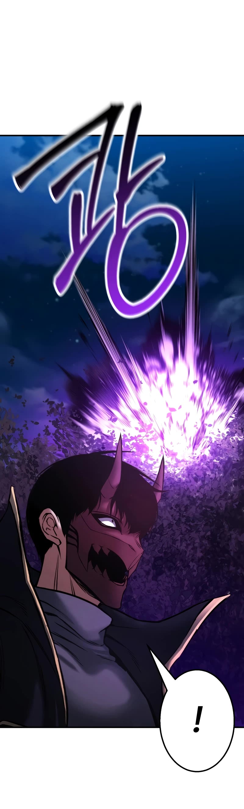 Absolute Necromancer Chapter 52 page 40 - Chapter 52