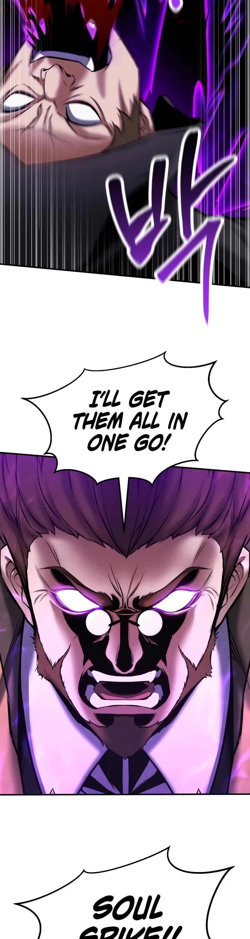 Absolute Necromancer Chapter 52 page 50 - Chapter 52