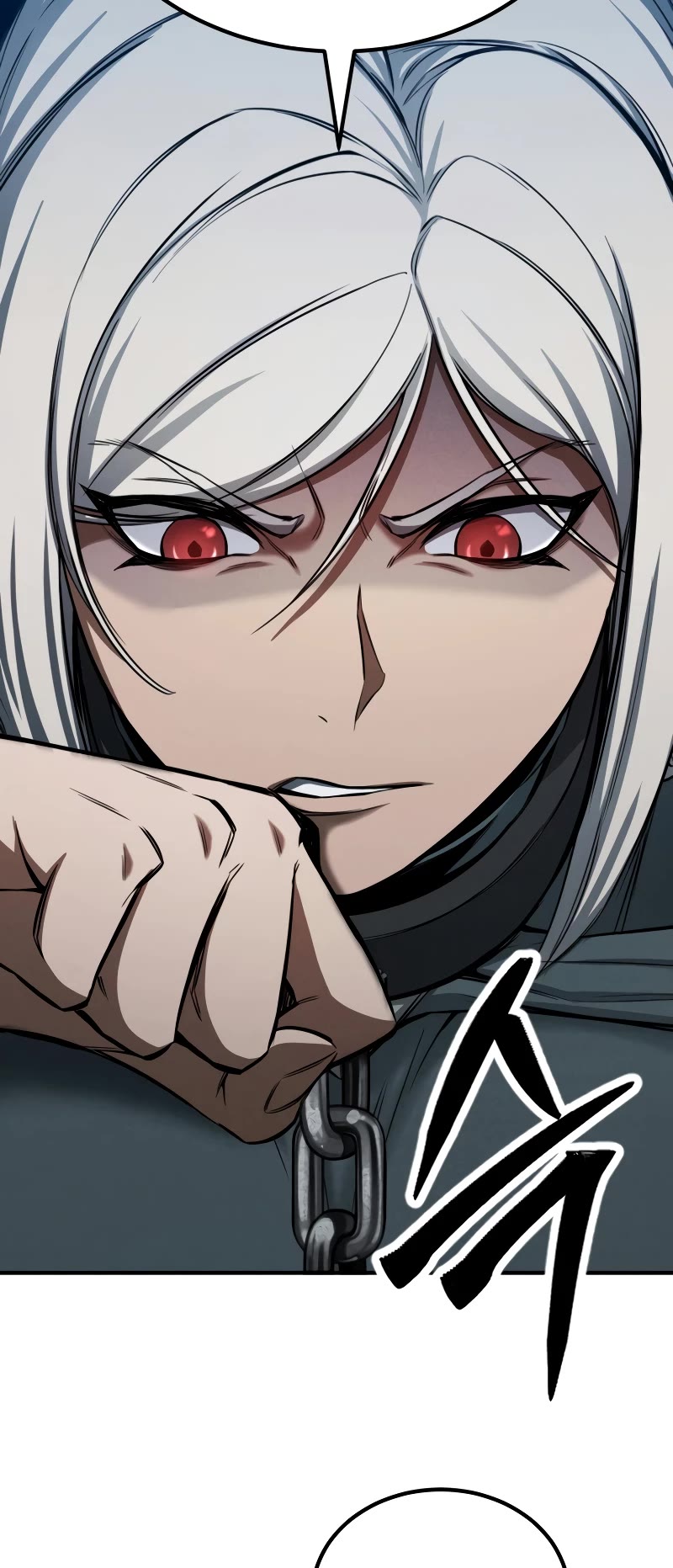Absolute Necromancer Chapter 52 page 55 - Chapter 52