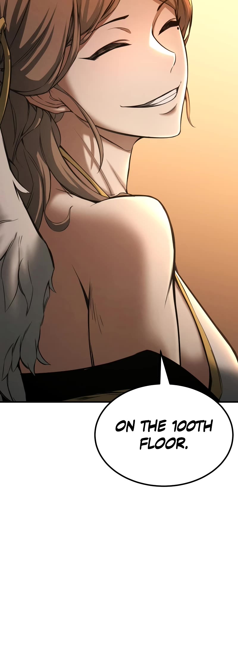 Absolute Necromancer Chapter 52 page 6 - Chapter 52