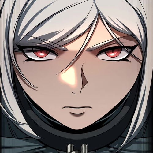 Absolute Necromancer Chapter 52 cover