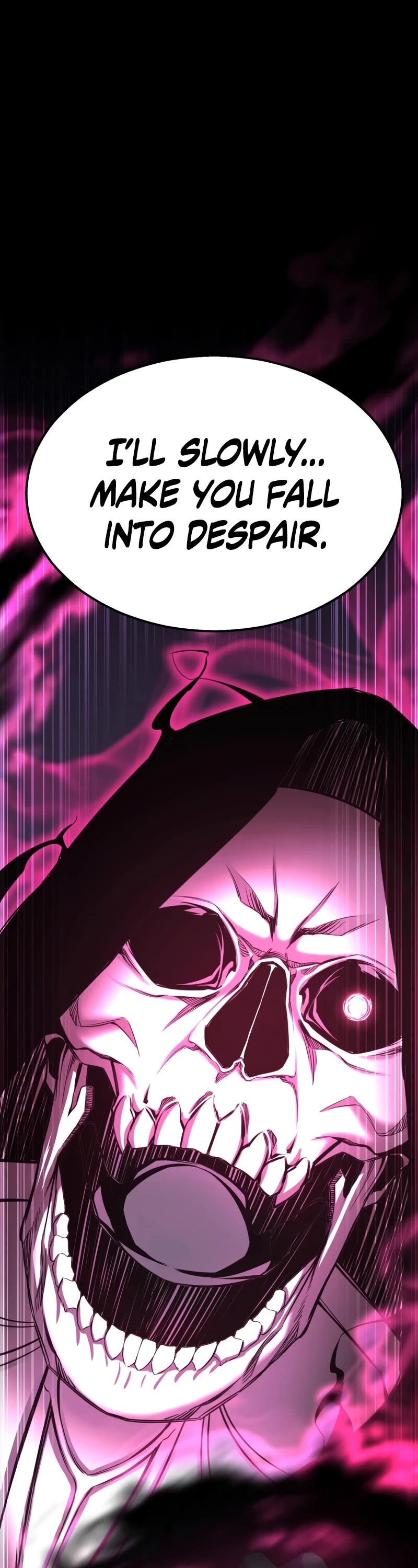 Absolute Necromancer Chapter 53 page 12 - Chapter 53