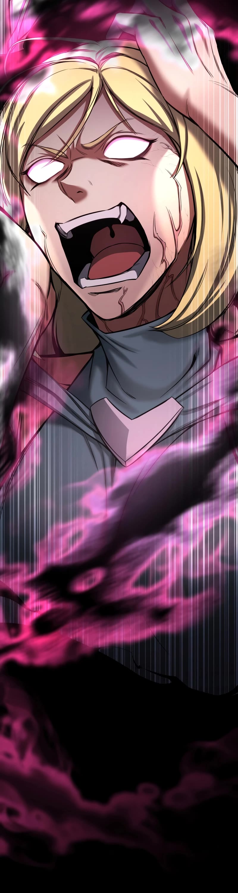 Absolute Necromancer Chapter 53 page 13 - Chapter 53