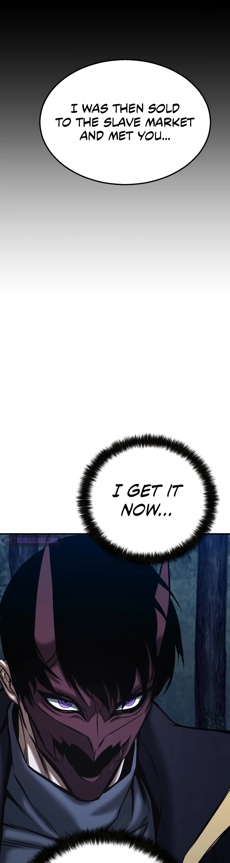 Absolute Necromancer Chapter 53 page 14 - Chapter 53