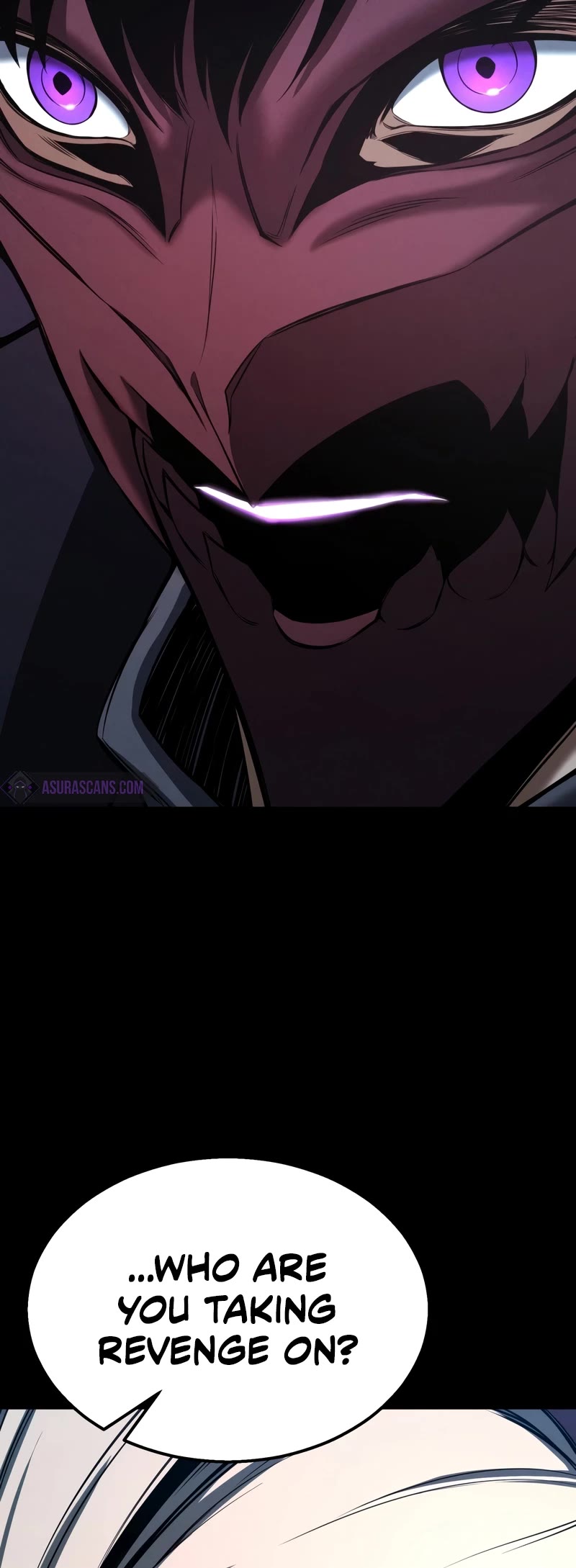 Absolute Necromancer Chapter 53 page 35 - Chapter 53