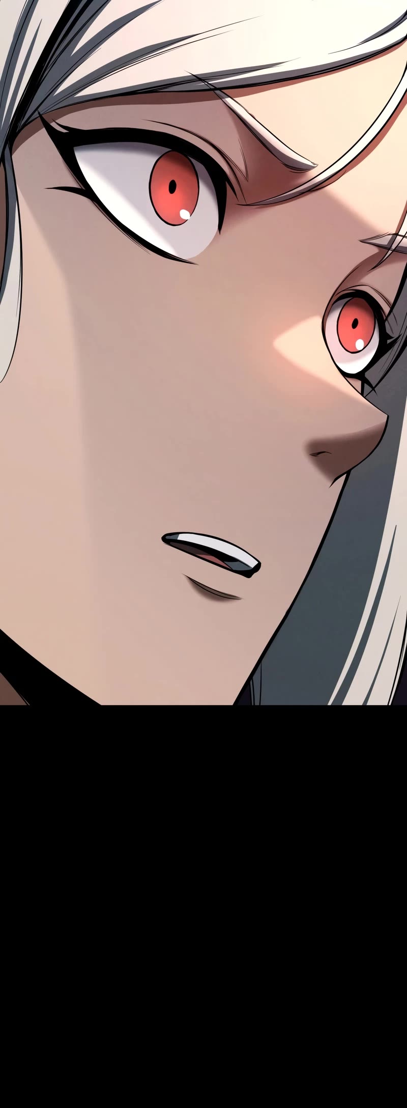 Absolute Necromancer Chapter 53 page 36 - Chapter 53