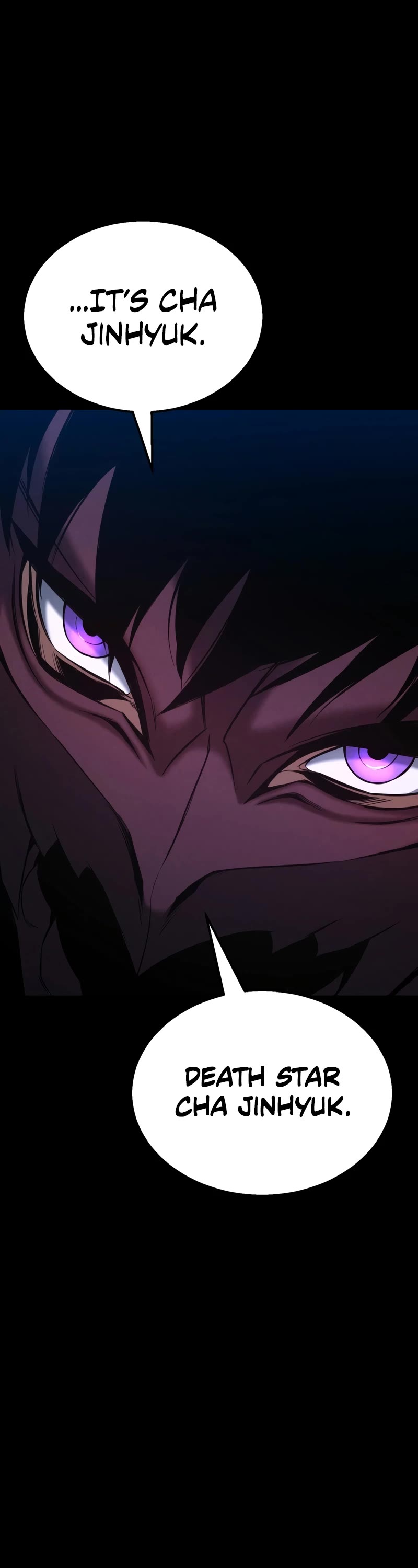 Absolute Necromancer Chapter 53 page 43 - Chapter 53