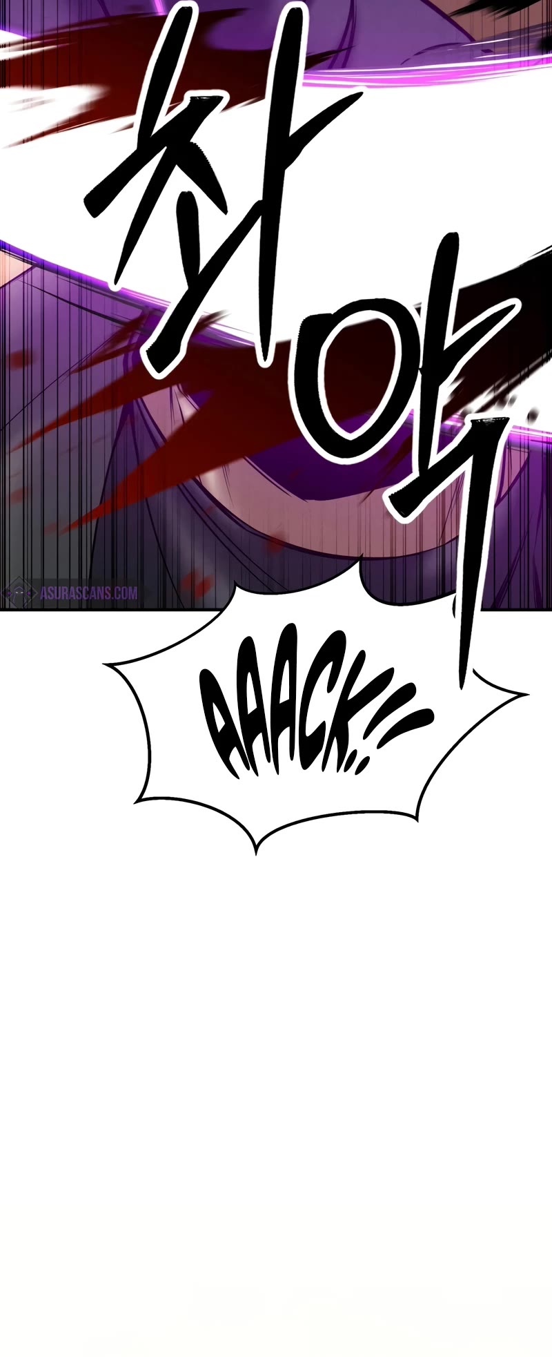 Absolute Necromancer Chapter 53 page 61 - Chapter 53