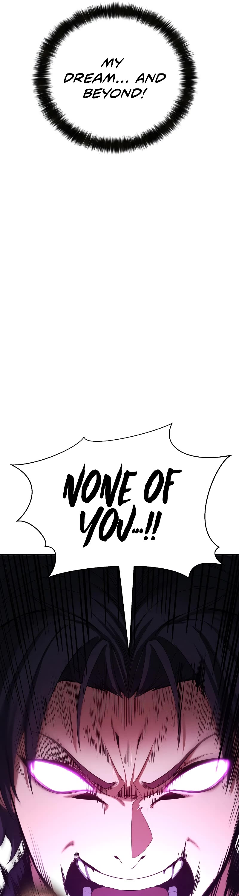 Absolute Necromancer Chapter 54 page 25 - Chapter 54