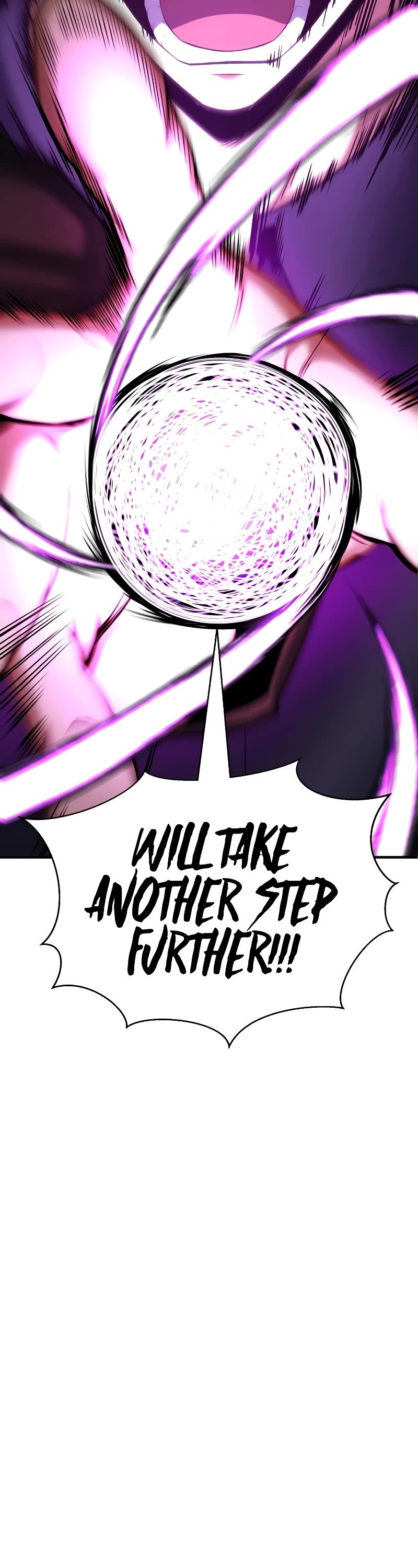 Absolute Necromancer Chapter 54 page 26 - Chapter 54