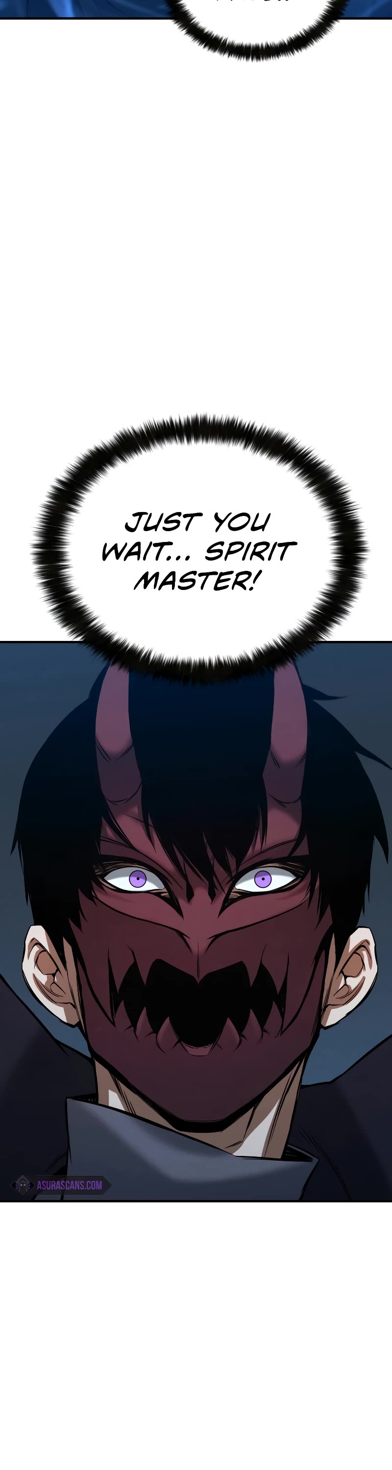 Absolute Necromancer Chapter 54 page 59 - Chapter 54