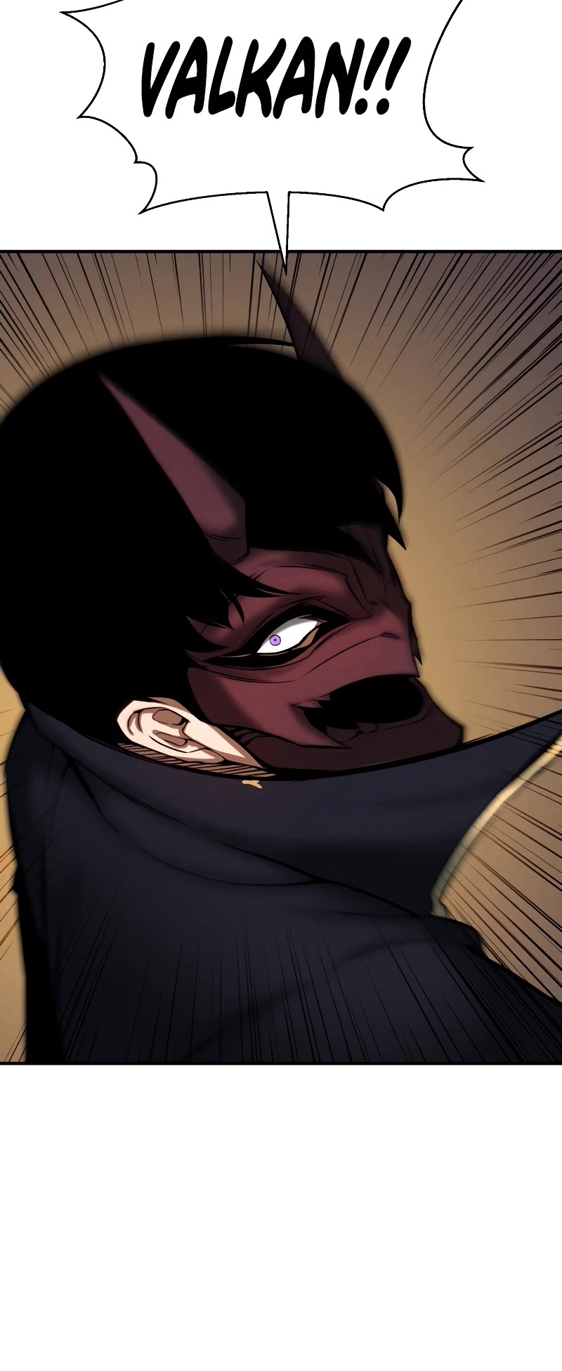 Absolute Necromancer Chapter 55 page 16 - Chapter 55