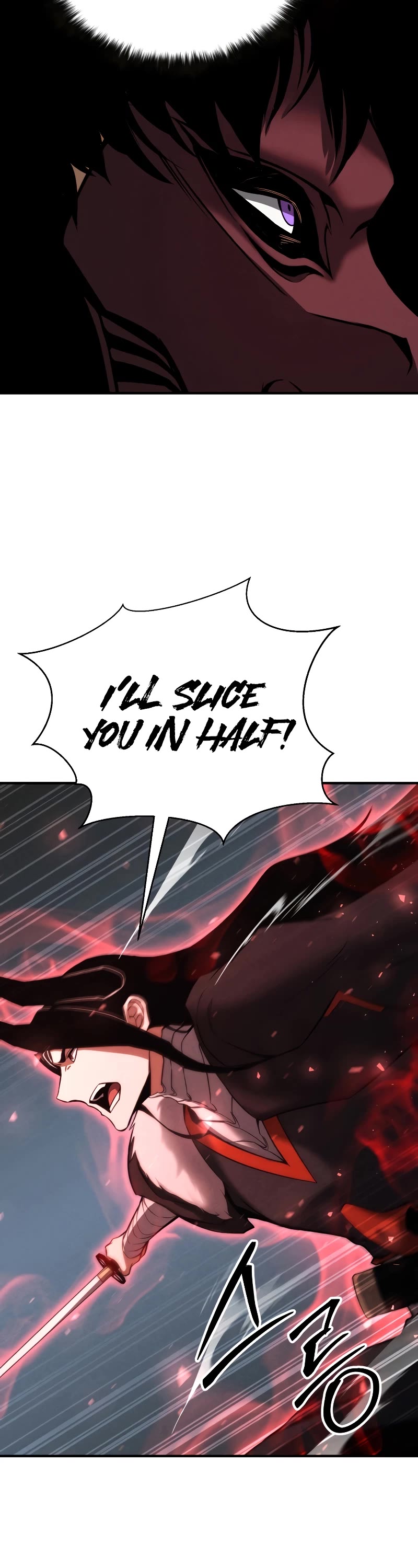 Absolute Necromancer Chapter 55 page 29 - Chapter 55