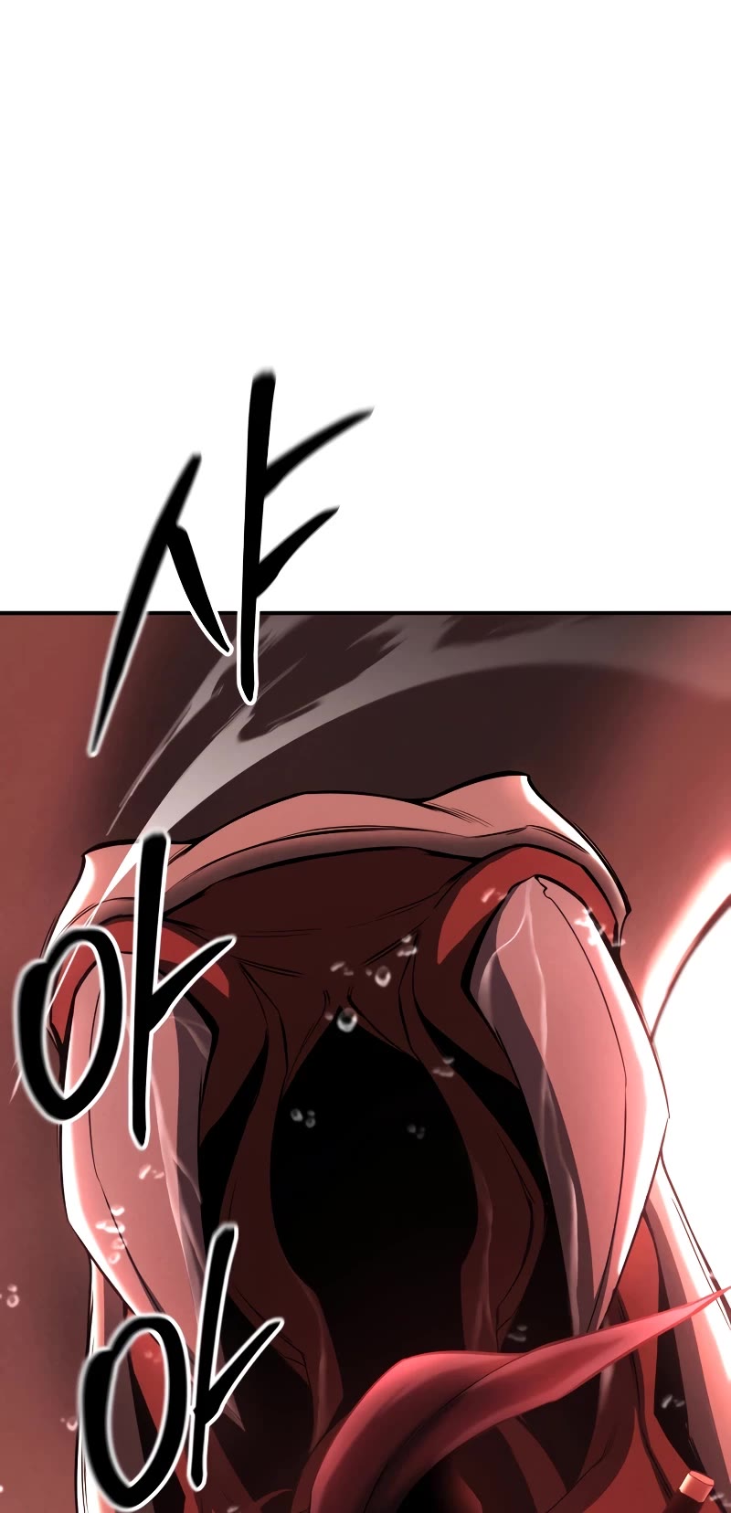 Absolute Necromancer Chapter 55 page 30 - Chapter 55
