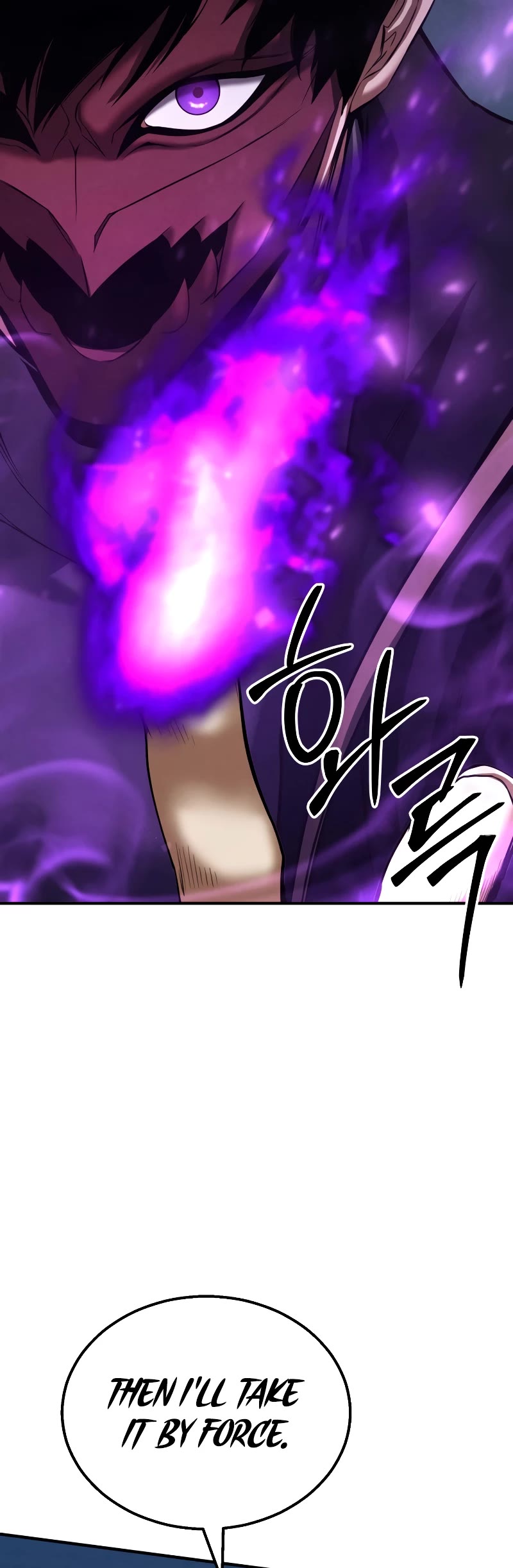 Absolute Necromancer Chapter 55 page 50 - Chapter 55