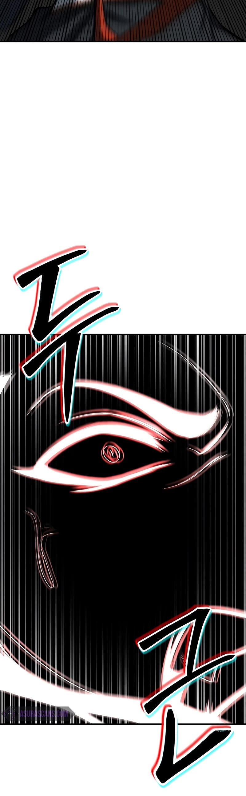 Absolute Necromancer Chapter 56 page 30 - Chapter 56