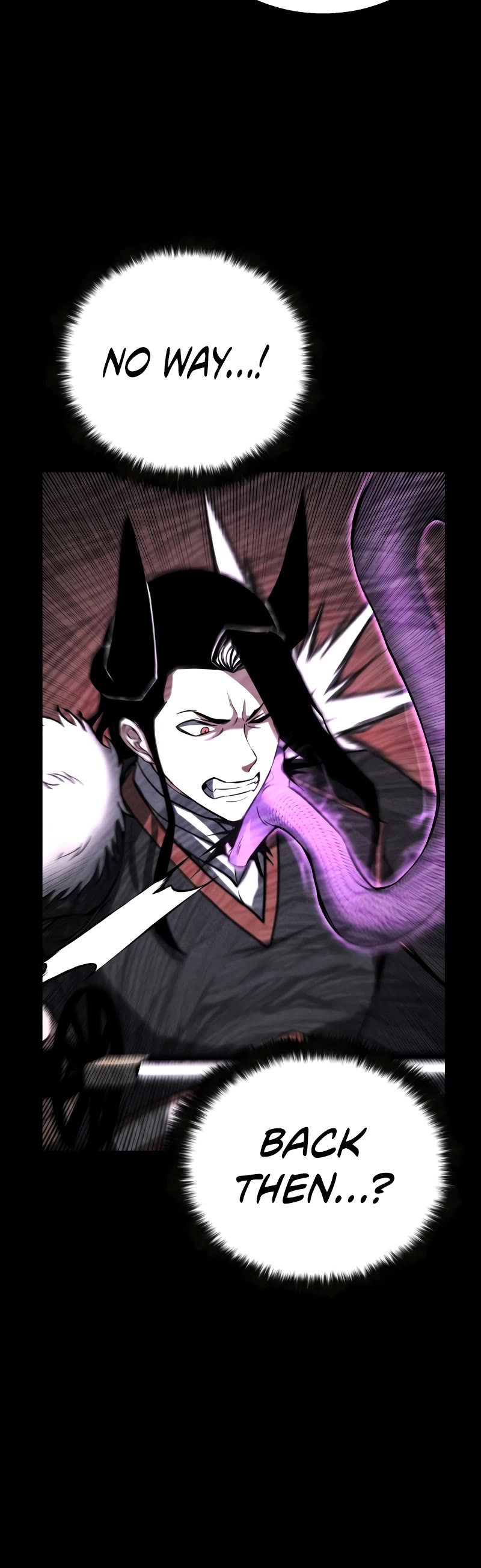 Absolute Necromancer Chapter 56 page 40 - Chapter 56