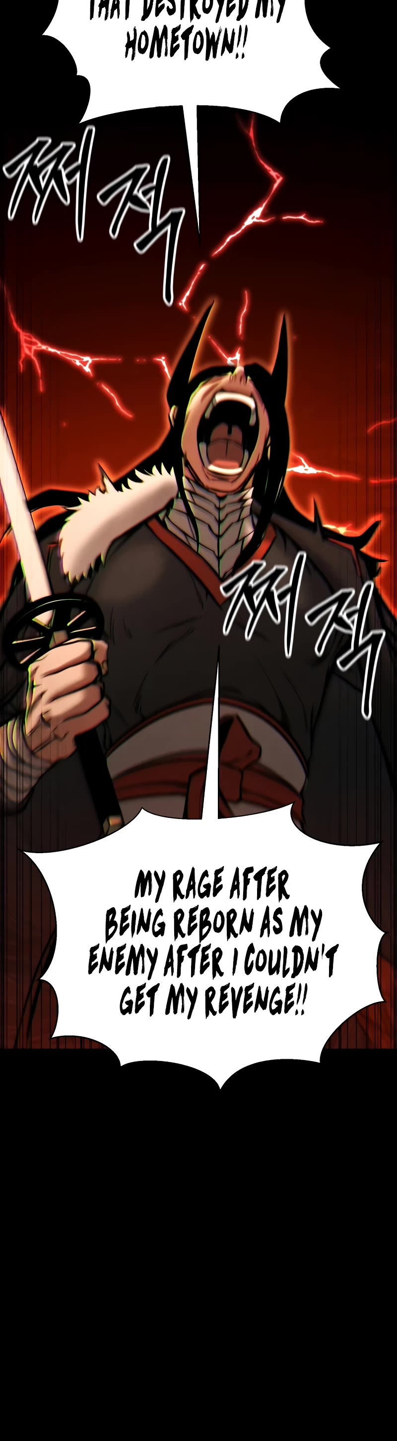 Absolute Necromancer Chapter 56 page 45 - Chapter 56