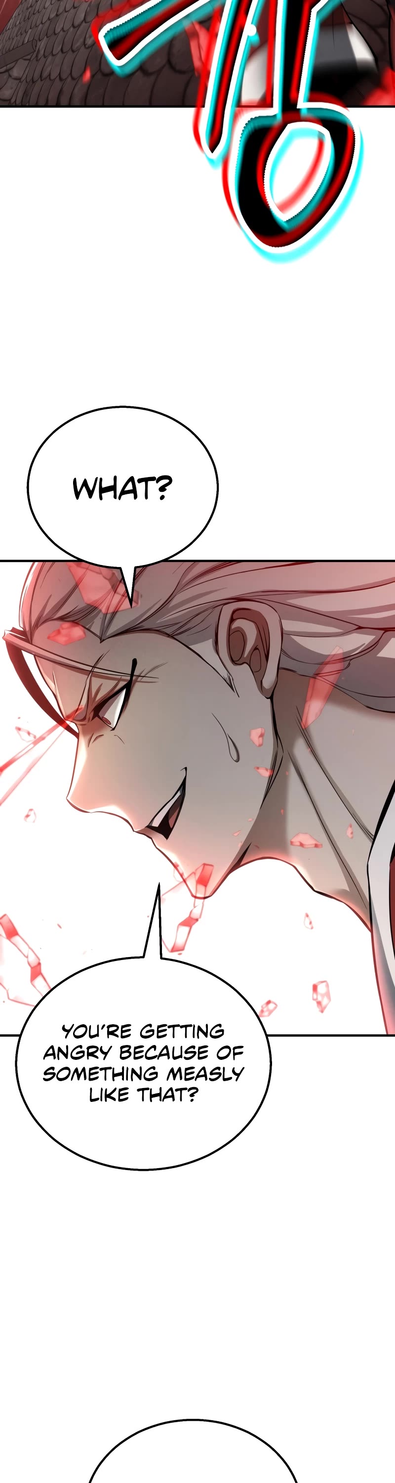 Absolute Necromancer Chapter 56 page 47 - Chapter 56
