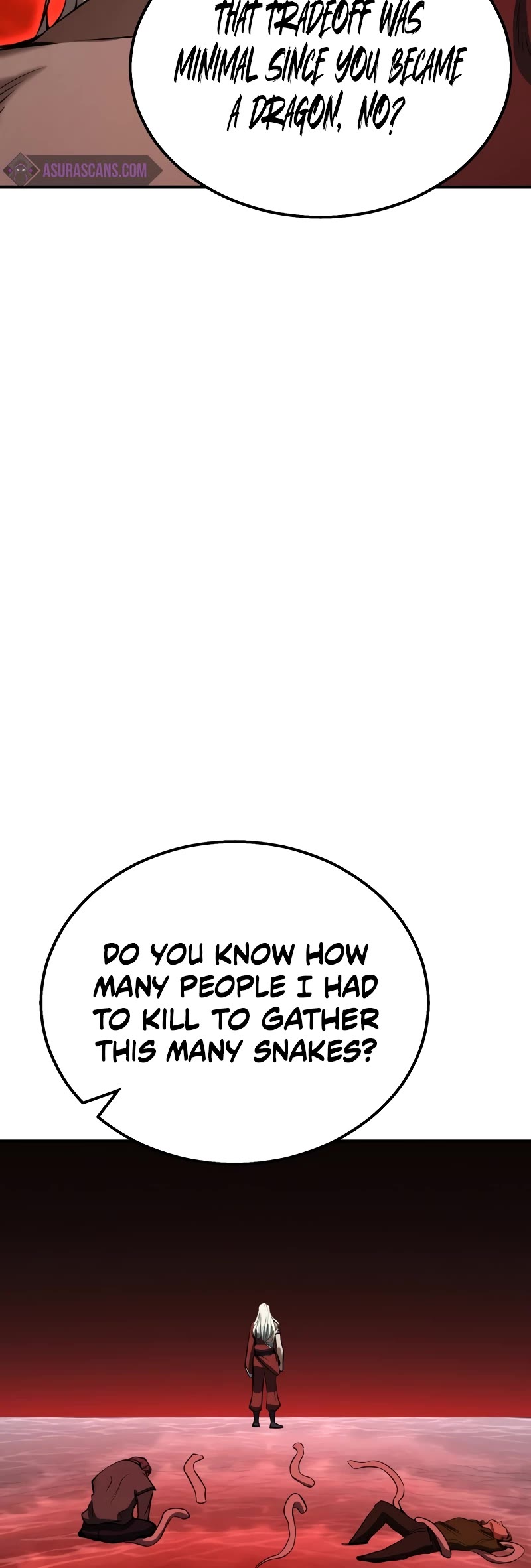 Absolute Necromancer Chapter 56 page 49 - Chapter 56