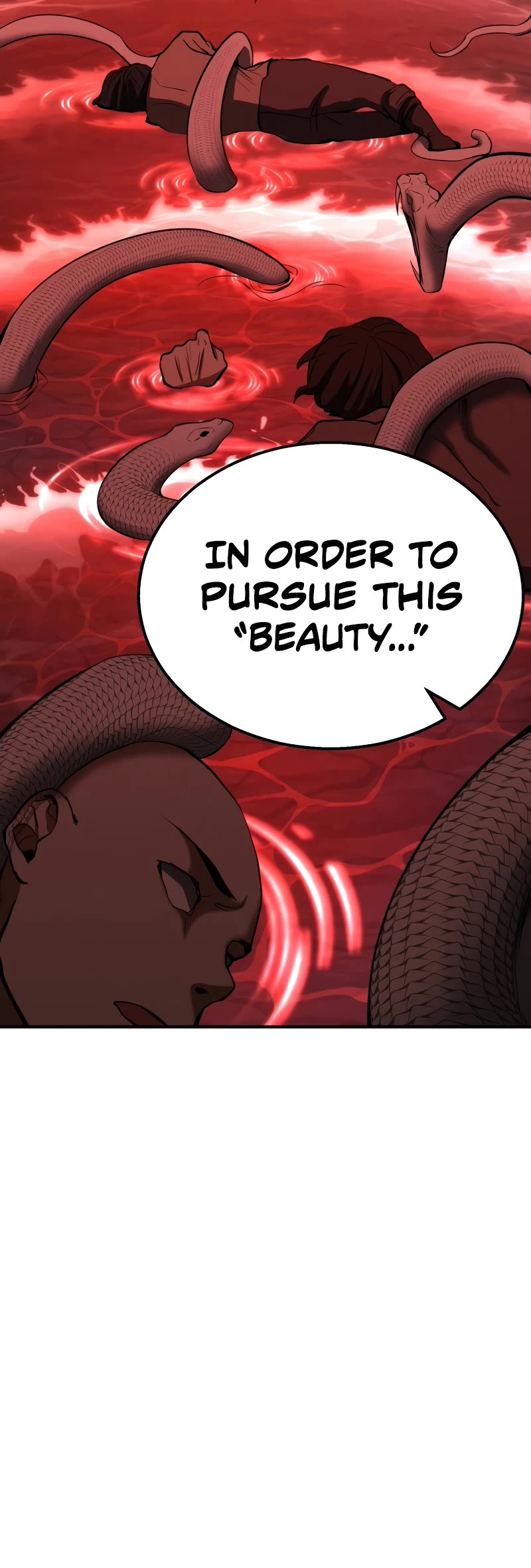 Absolute Necromancer Chapter 56 page 50 - Chapter 56