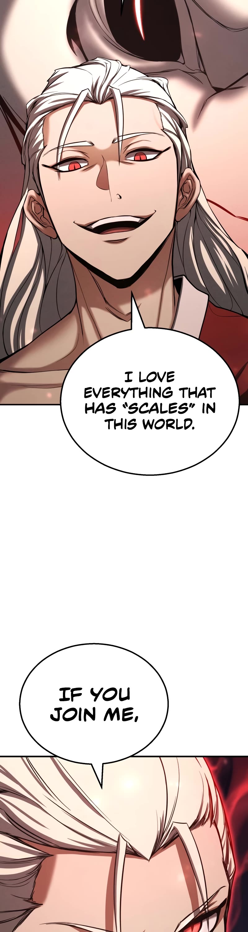 Absolute Necromancer Chapter 56 page 53 - Chapter 56