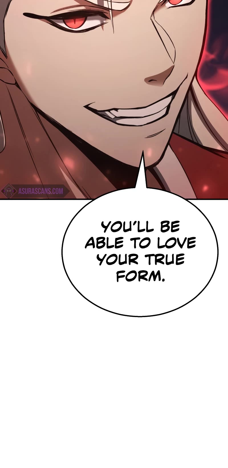 Absolute Necromancer Chapter 56 page 54 - Chapter 56