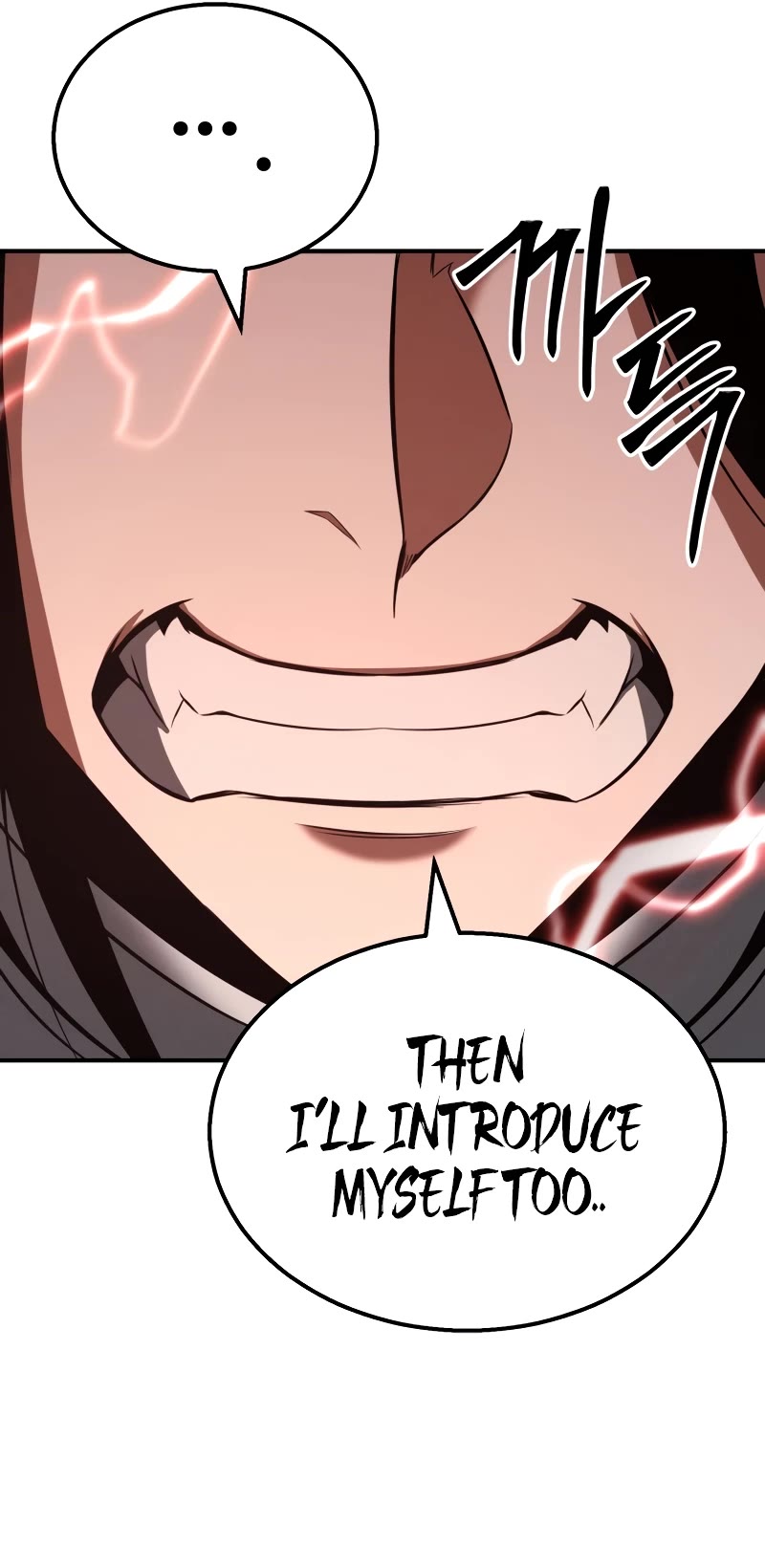 Absolute Necromancer Chapter 56 page 55 - Chapter 56