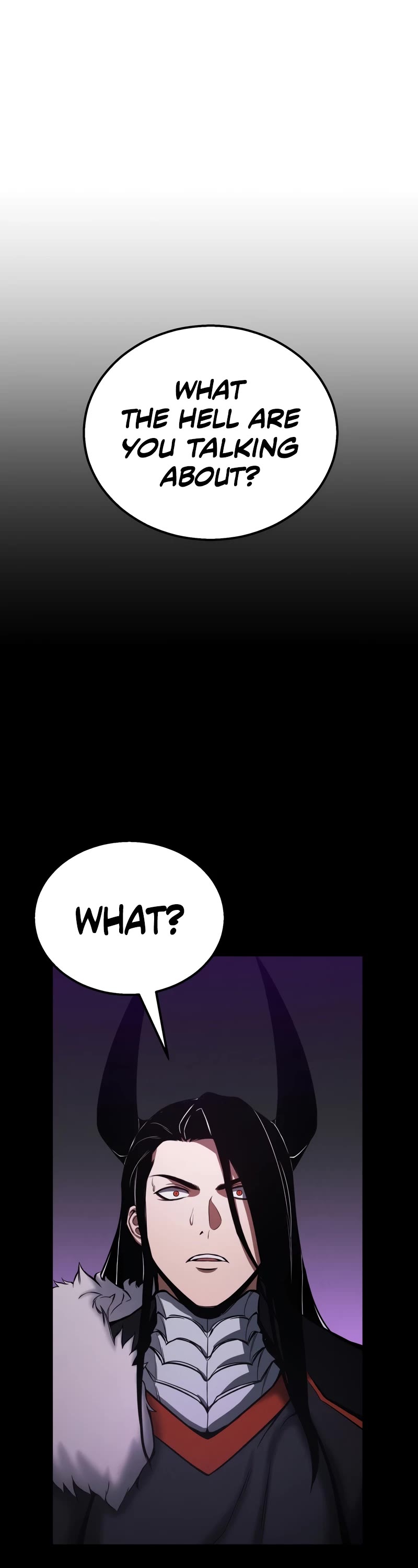 Absolute Necromancer Chapter 57 page 24 - Chapter 57