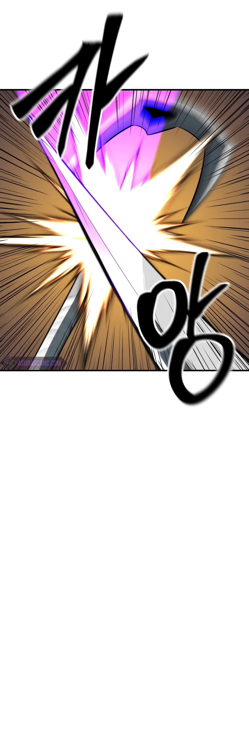 Absolute Necromancer Chapter 57 page 40 - Chapter 57