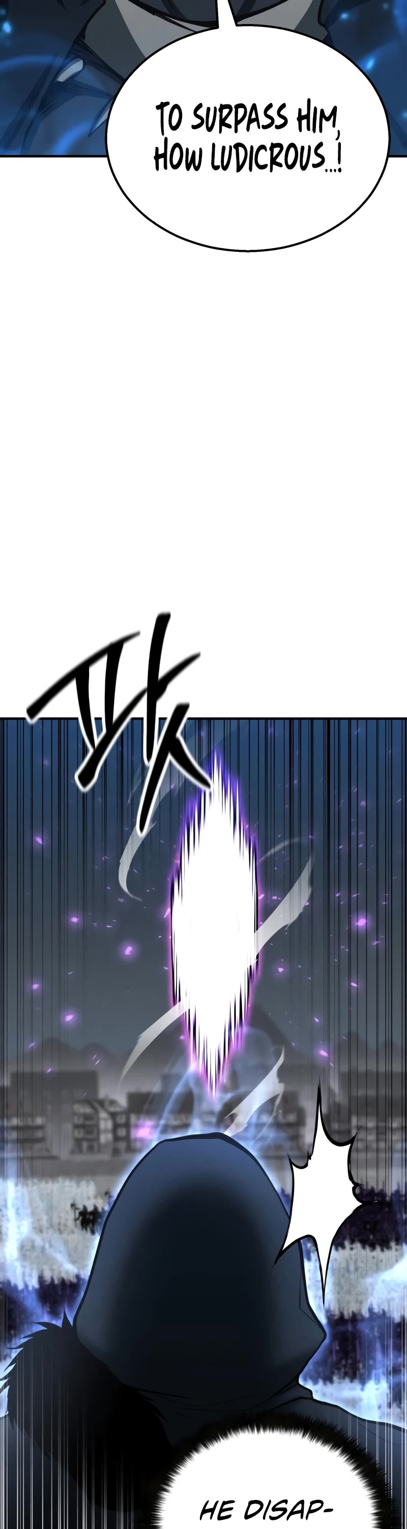 Absolute Necromancer Chapter 57 page 53 - Chapter 57