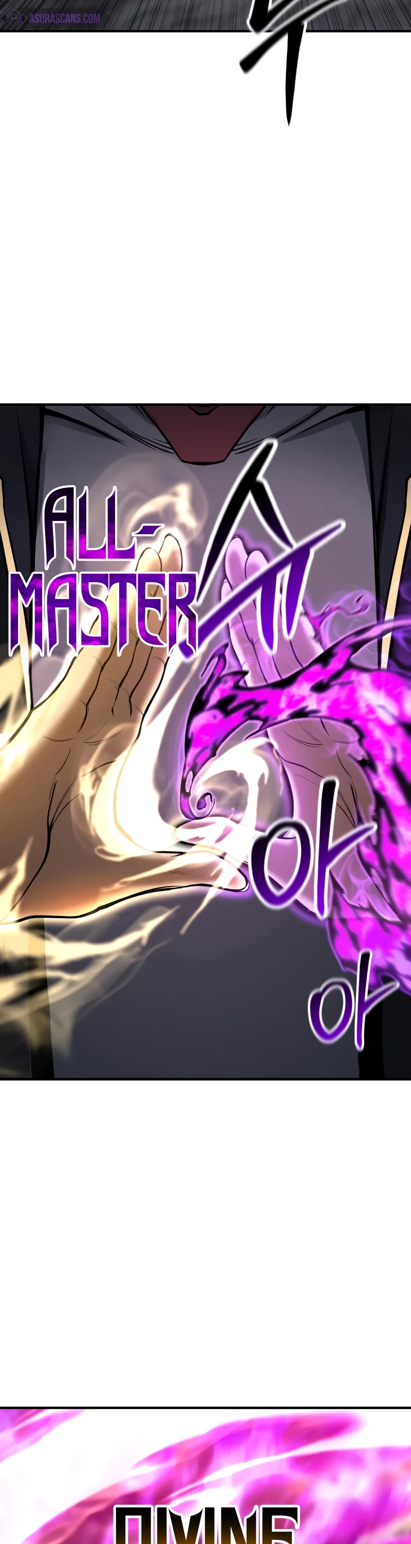 Absolute Necromancer Chapter 57 page 57 - Chapter 57