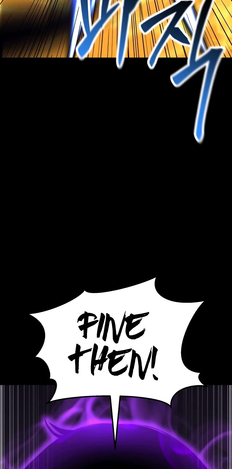 Absolute Necromancer Chapter 58 page 35 - Chapter 58