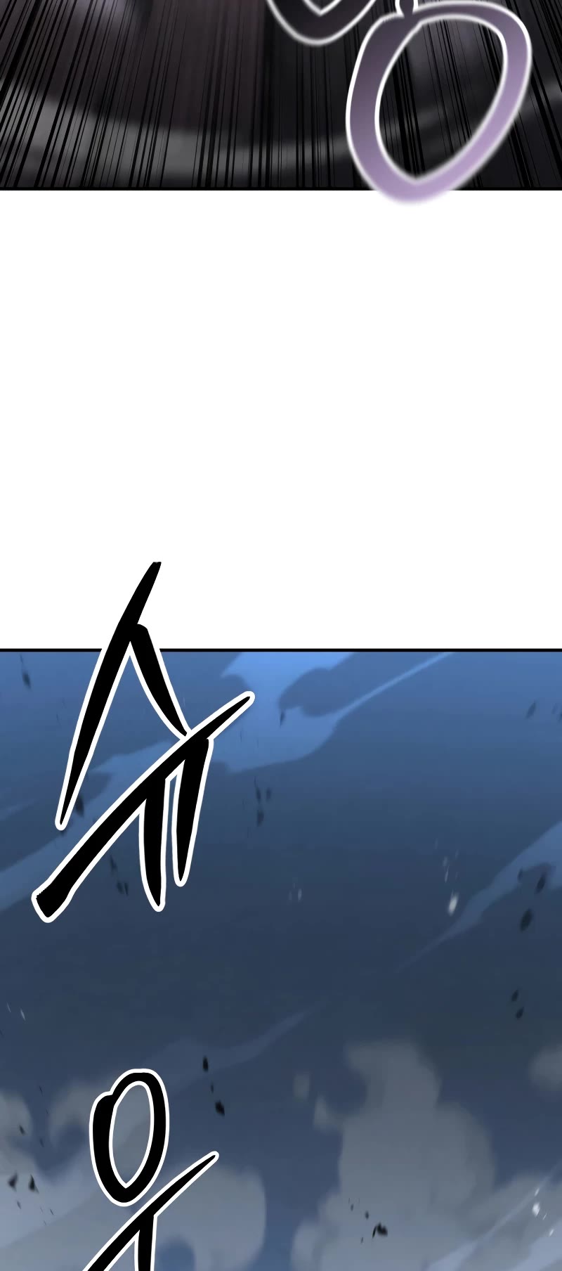 Absolute Necromancer Chapter 58 page 59 - Chapter 58