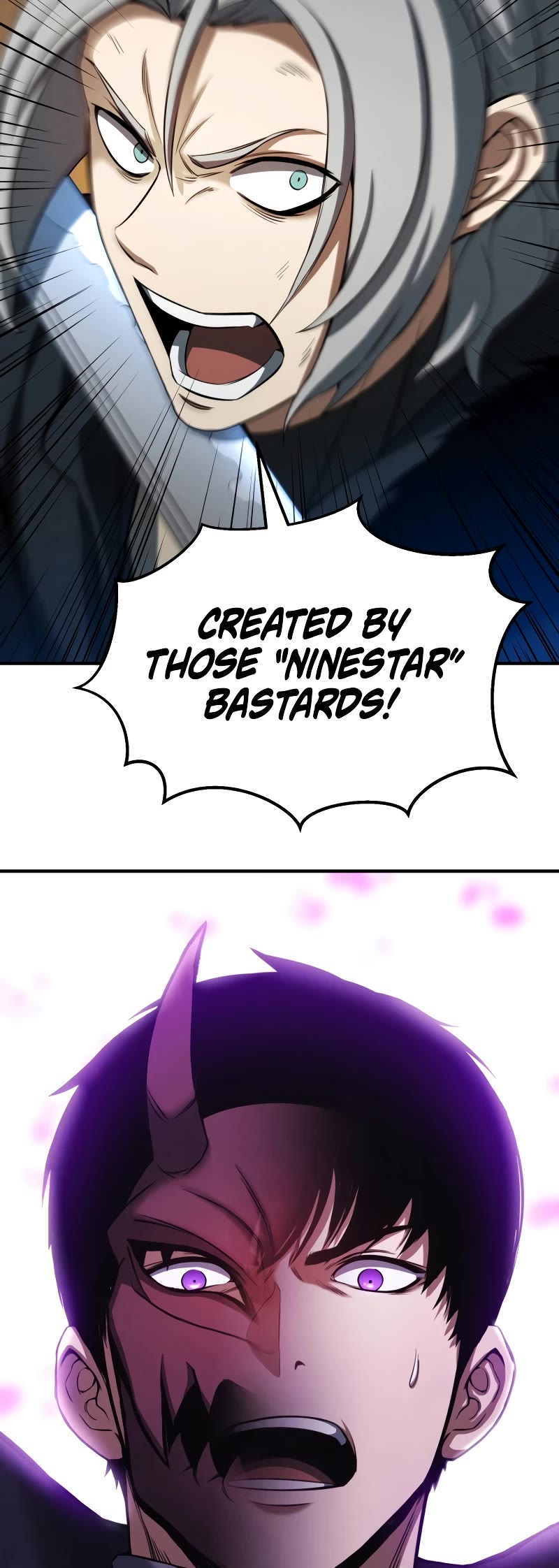 Absolute Necromancer Chapter 58 page 68 - Chapter 58