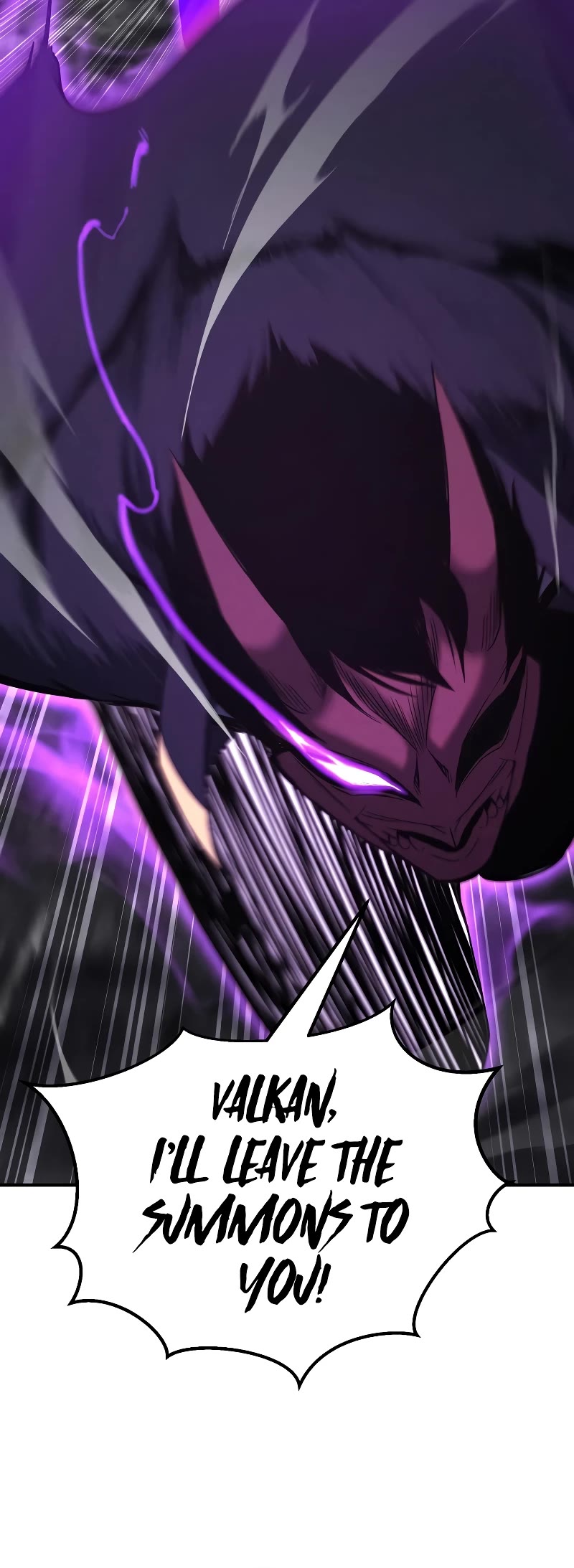 Absolute Necromancer Chapter 59 page 30 - Chapter 59