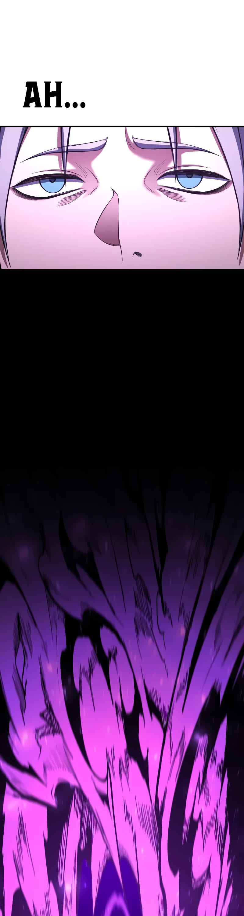 Absolute Necromancer Chapter 59 page 61 - Chapter 59
