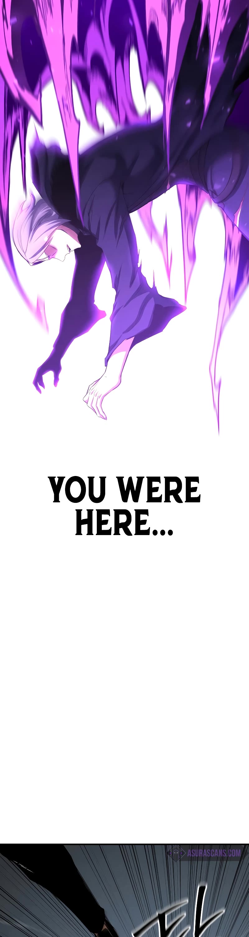 Absolute Necromancer Chapter 59 page 62 - Chapter 59