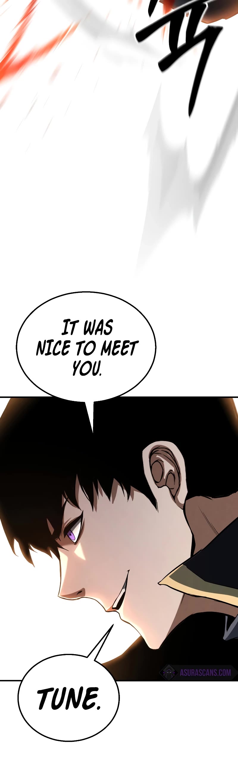 Absolute Necromancer Chapter 59 page 64 - Chapter 59