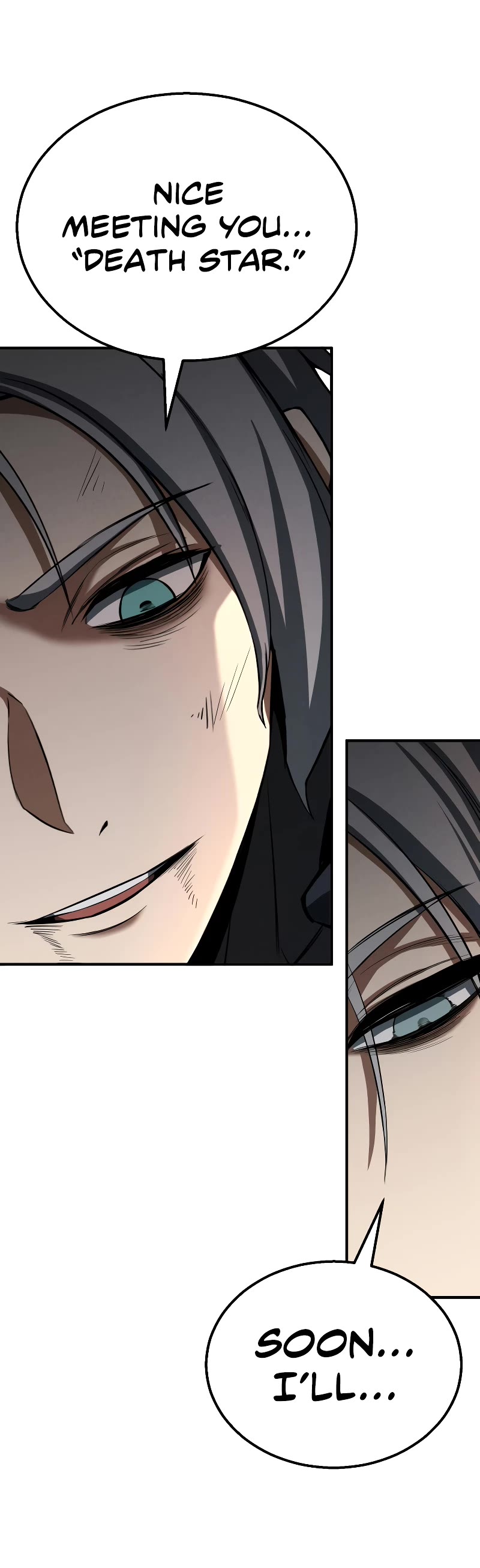 Absolute Necromancer Chapter 59 page 65 - Chapter 59