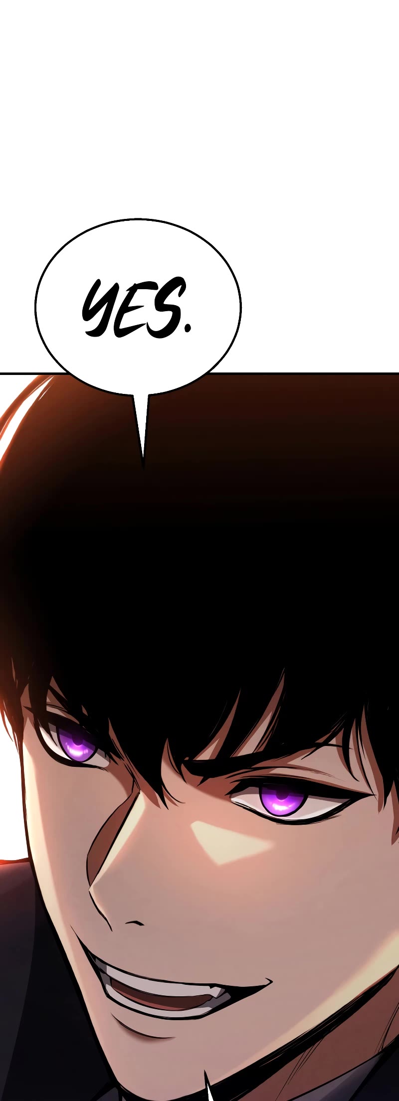 Absolute Necromancer Chapter 59 page 66 - Chapter 59