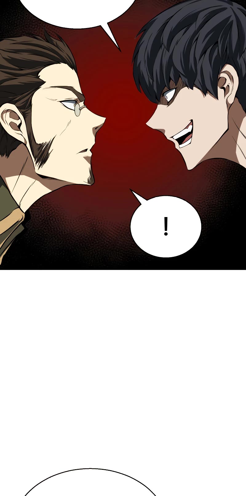 Absolute Necromancer Chapter 6 page 17 - Chapter 6
