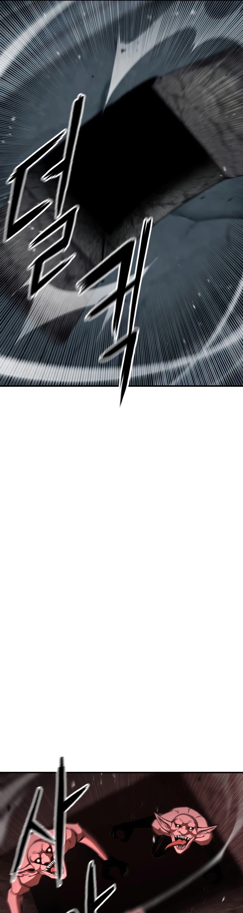 Absolute Necromancer Chapter 6 page 41 - Chapter 6